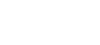brawl stars elmas