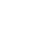 VALORANT VP